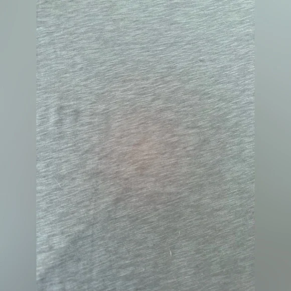 NWT Free People Hot Spring Green TShirt We the Free Large - Picture 2 of 6